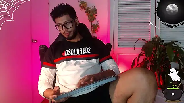 Colby brown03 online show from 10.19.25