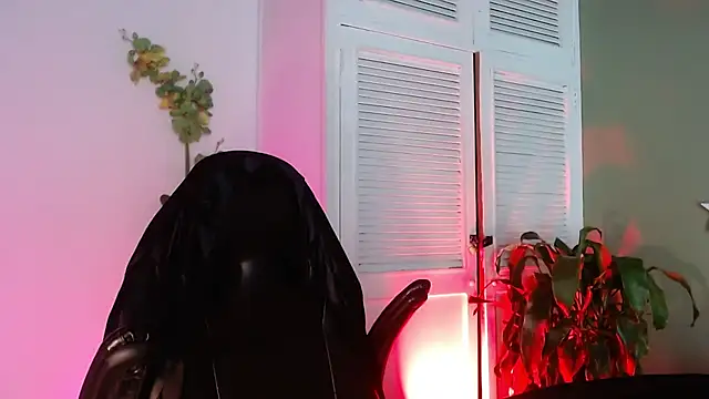 Colby brown03 online show from 11.14.25