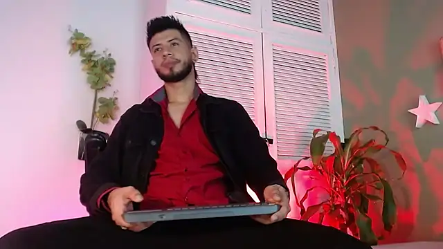 Colby brown03 online show from 11.29.25