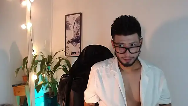 Colby brown03 online show from 02.23.26