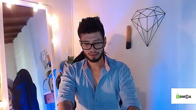 Colby brown03 online show from 03.05.26