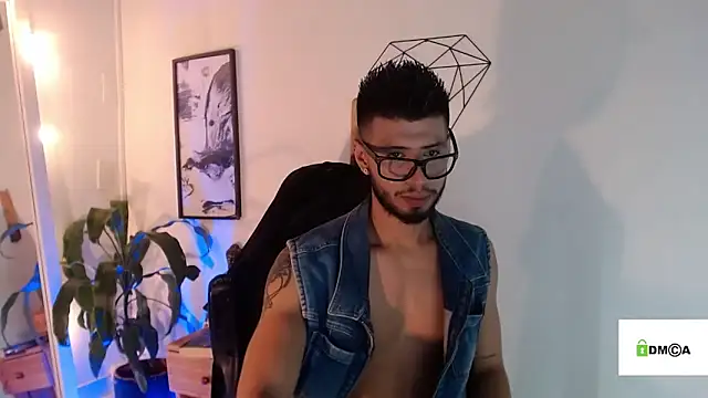 Colby brown03 online show from 03.16.26