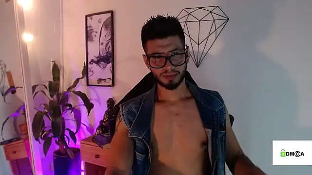 Colby brown03 online show from 03.21.26