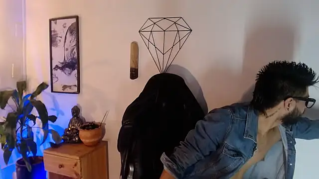 Colby brown03 online show from 04.01.26