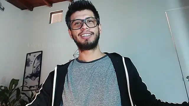 Colby brown03 online show from 06.22.26