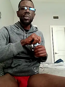 Txdarkmeat74 online show from 11.07.25