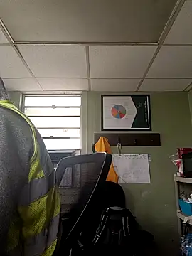 Txdarkmeat74 online show from 02.13.26