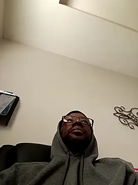 Txdarkmeat74 online show from 03.27.26