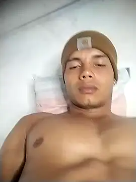 alex candela online show from 12.15.24