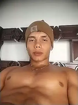 alex candela online show from 02.16.25