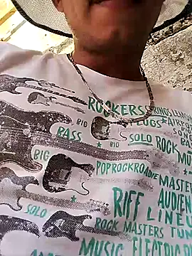 alex candela online show from 10.19.25