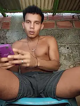 alex candela online show from 01.12.26