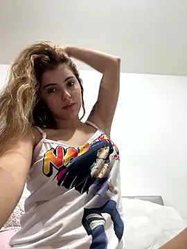 annieesweett online show from 01.14.26