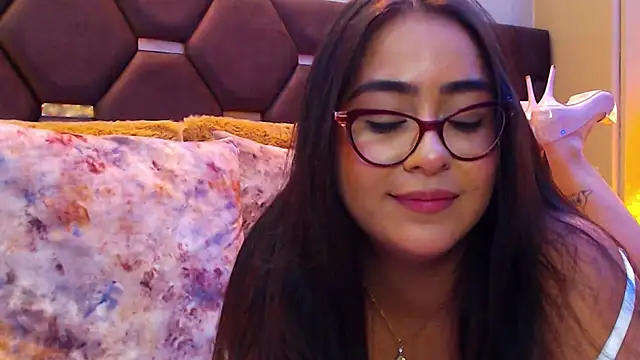 DevonPiers online show from 01.23.25