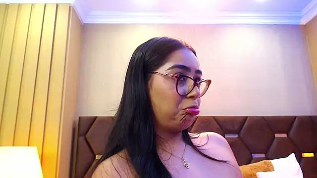 DevonPiers online show from 01.27.25