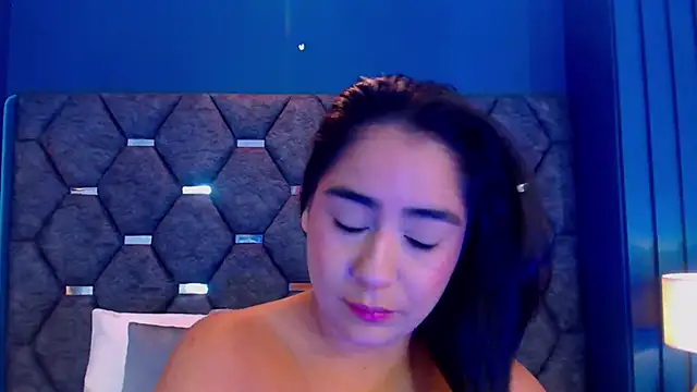 DevonPiers online show from 09.13.25