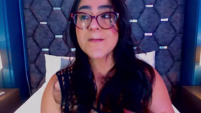 DevonPiers online show from 09.19.25