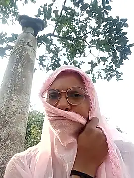 xxxsejal online show from 01.13.26