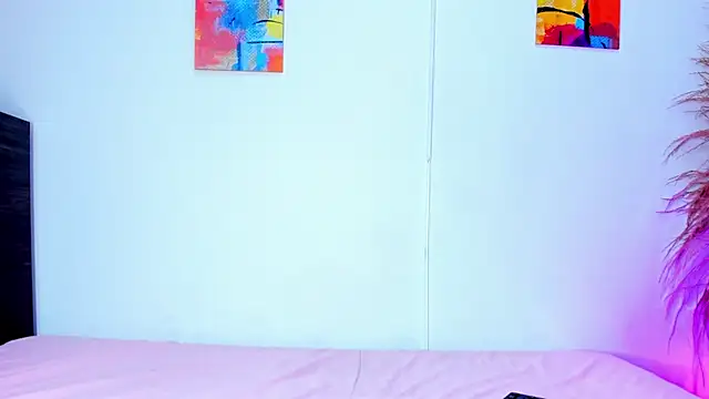 AnnieSofiia online show from 09.21.25