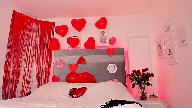 Eliz jane online show from 02.15.25