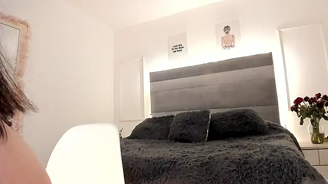 Eliz jane online show from 02.20.25