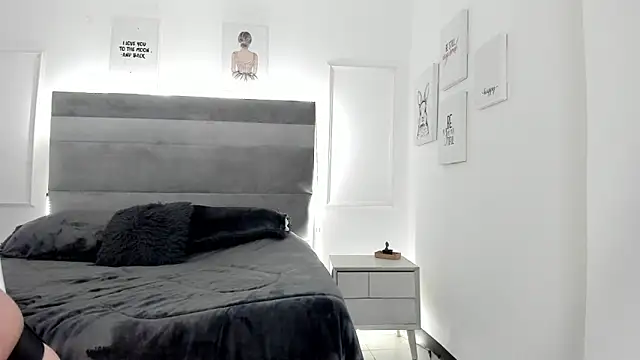 Eliz jane online show from 03.11.25