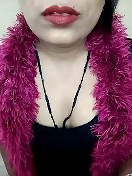 Kavya-111 online show from 12.24.24