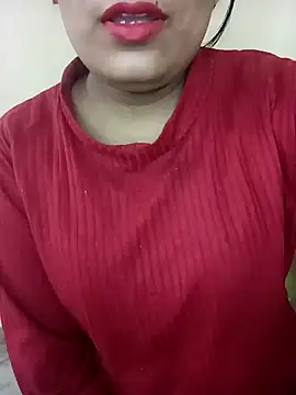 Kavya-111 online show from 01.09.25