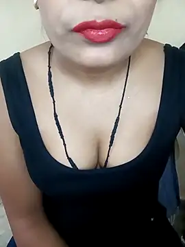 Kavya-111 online show from 01.12.25