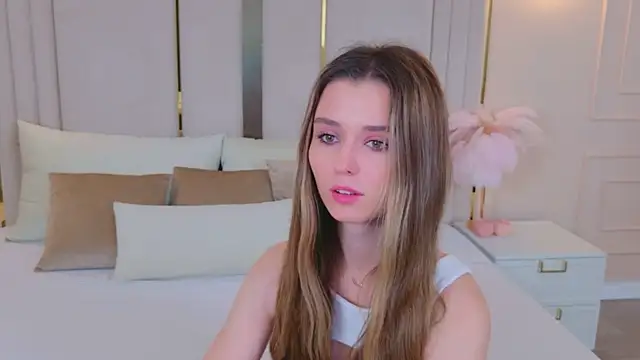 MarybethSnow online show from 11.30.25