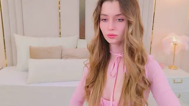 MarybethSnow online show from 03.26.26