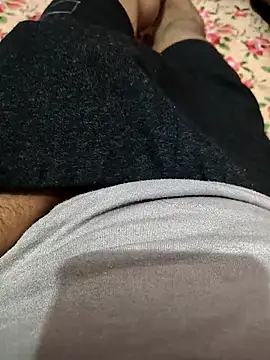 kumarshah-2024 online show from 01.07.26