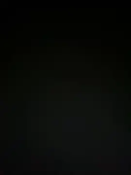 SuzieMurray online show from 12.21.24