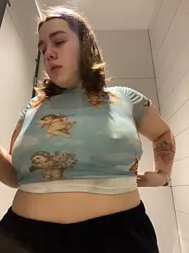 SuzieMurray online show from 01.16.25