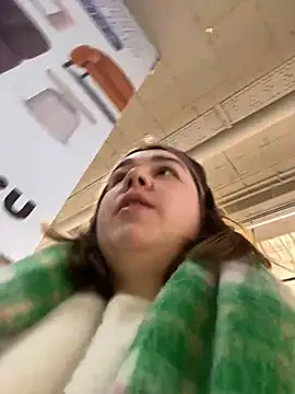 SuzieMurray online show from 01.17.25