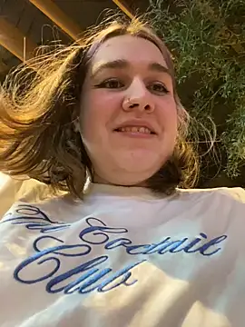 SuzieMurray online show from 01.20.25