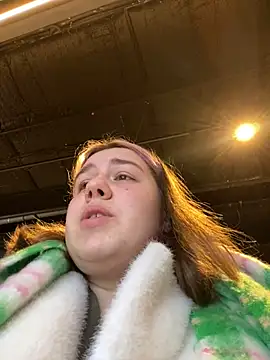 SuzieMurray online show from 01.22.25