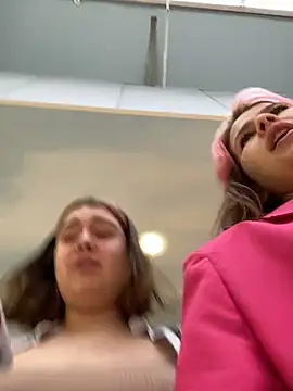 SuzieMurray online show from 01.31.25