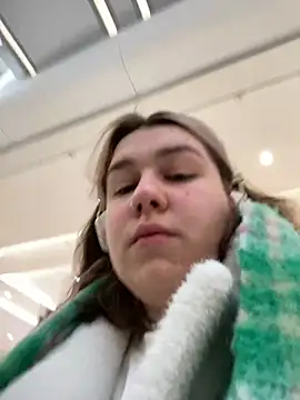 SuzieMurray online show from 02.26.25