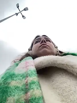 SuzieMurray online show from 02.28.25