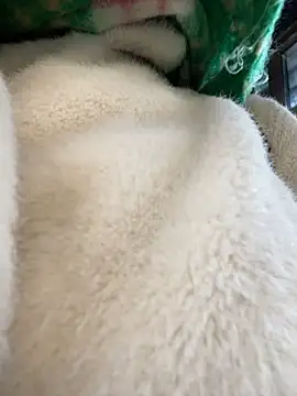 SuzieMurray online show from 03.14.25