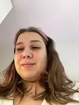 SuzieMurray online show from 10.02.25