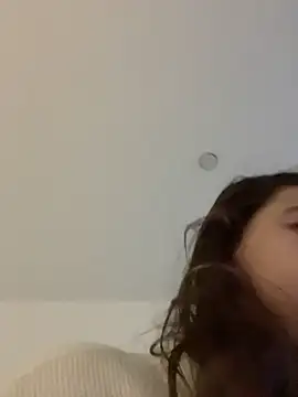 SuzieMurray online show from 12.03.25