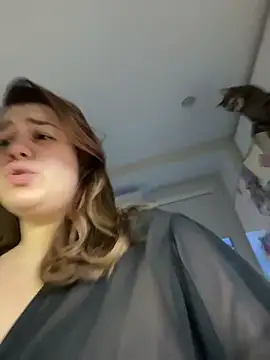 SuzieMurray online show from 12.20.25