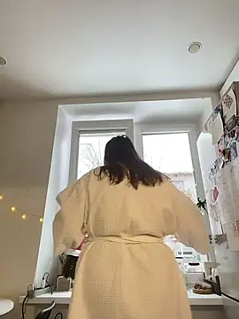 SuzieMurray online show from 02.08.26