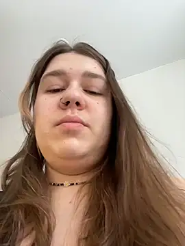 SuzieMurray online show from 02.20.26