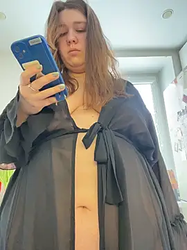 SuzieMurray online show from 03.12.26