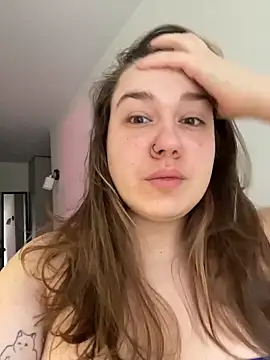 SuzieMurray online show from 03.25.26