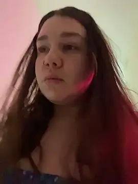 SuzieMurray online show from 04.03.26