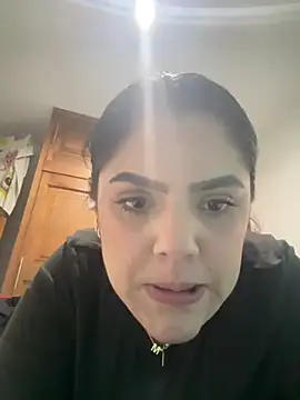 kimberlyhills1 online show from 12.08.24